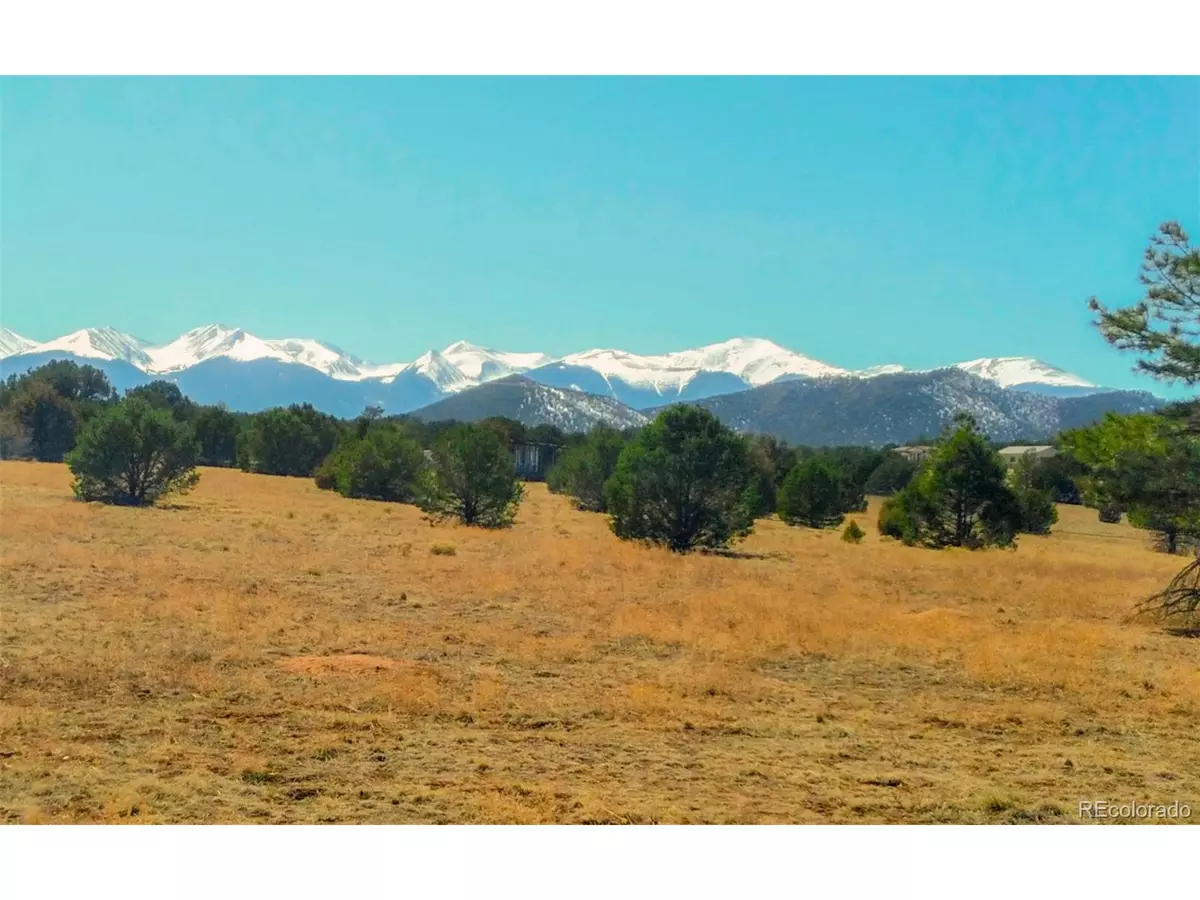 Cotopaxi, CO 81223,1613 20th Trl