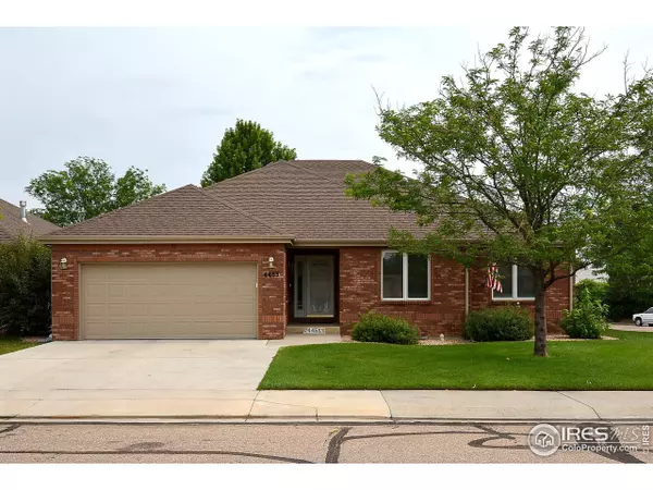 4455 W 17th St, Greeley, CO 80634