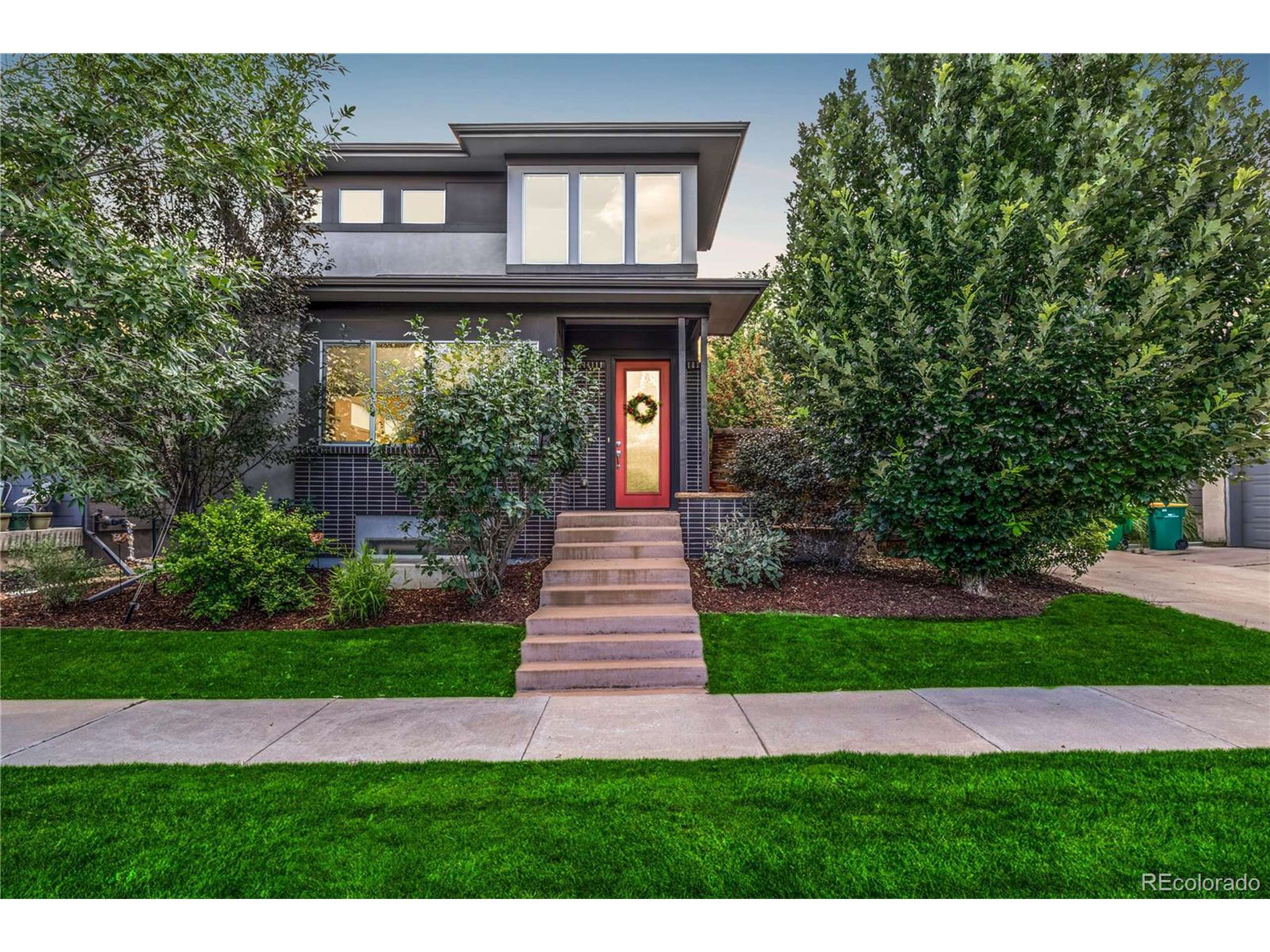 Denver, CO 80221,6761 Alan Dr