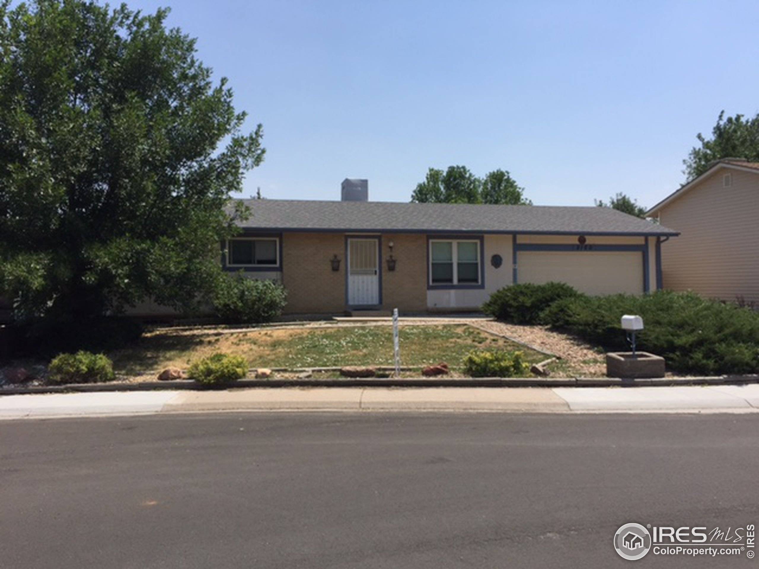 9160 Carr Ct, Westminster, CO 80021