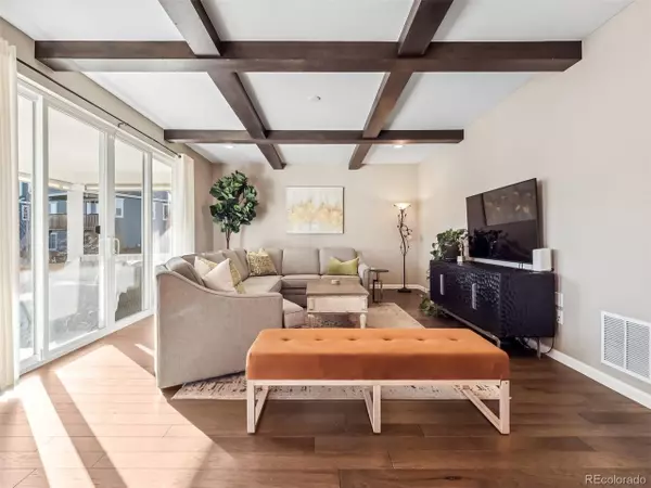 Parker, CO 80134,14852 Pepper Pike Pl