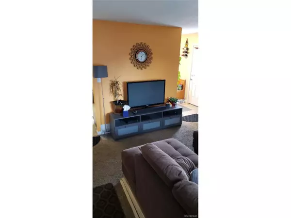 Thornton, CO 80229,Address not disclosed