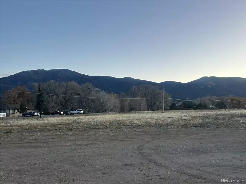 218 Tenderfoot Rd, Salida, CO 81201