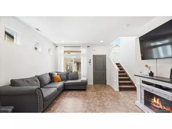 Colorado Springs, CO 80927,6435 Dunleer Grv