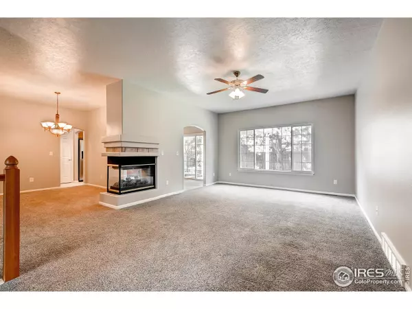 Greeley, CO 80634,1201 51st Ave Ct