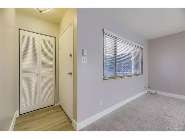 Denver, CO 80235,3663 S Sheridan Blvd #J12