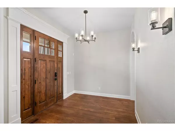 Parker, CO 80134,12303 2nd St