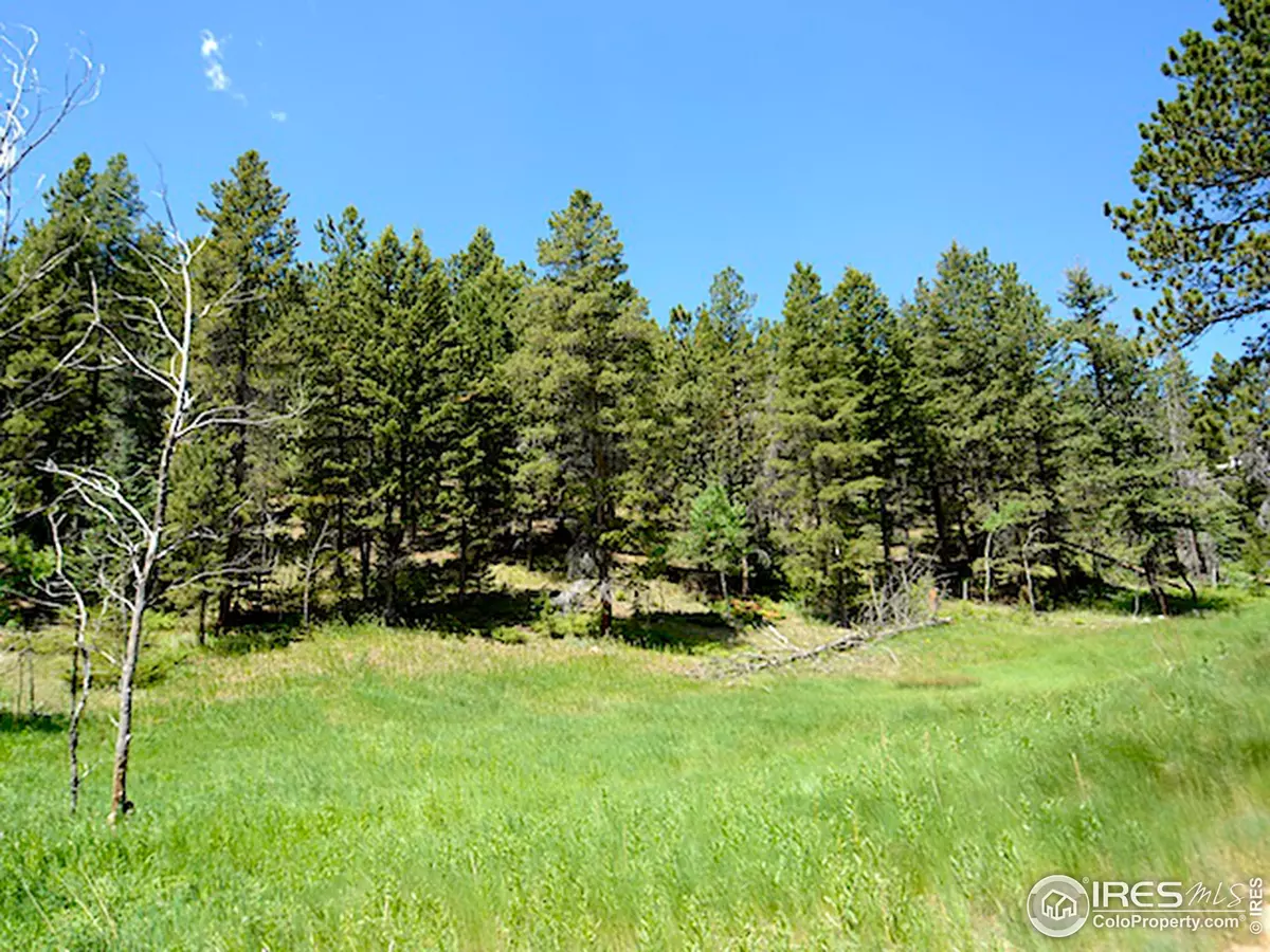 Nederland, CO 80466,0 Switzerland Trl