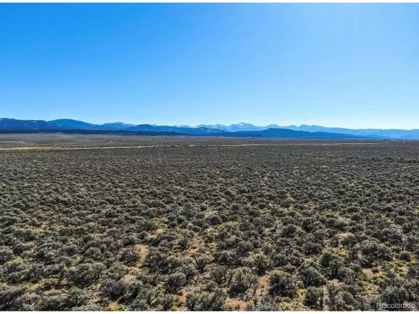 San Luis, CO 81152,Lot 430-431