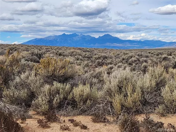 Lot 430-431, San Luis, CO 81152