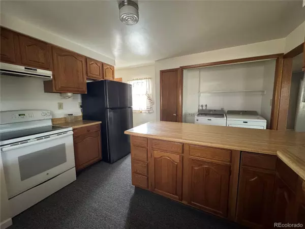 Platteville, CO 80651,800 Grand Ave