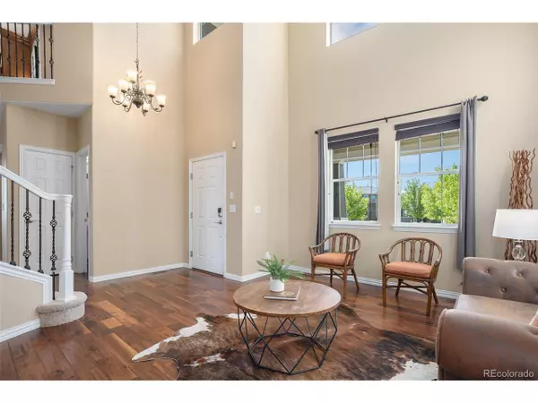 Arvada, CO 80007,7624 Russell Ct
