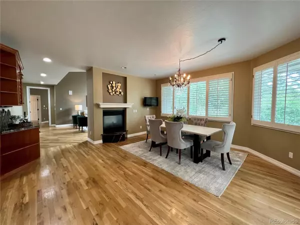 Westminster, CO 80031,10923 Legacy Ridge Ct