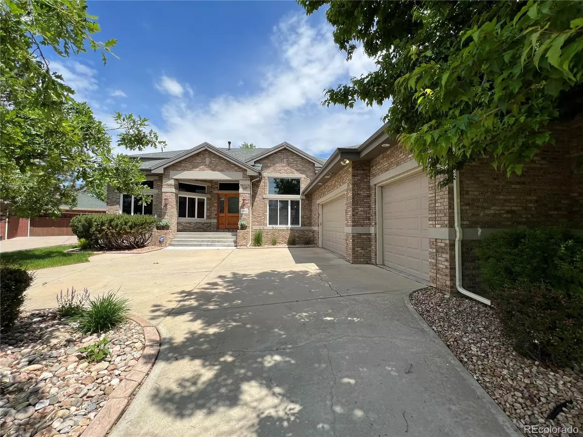 Westminster, CO 80031,10923 Legacy Ridge Ct