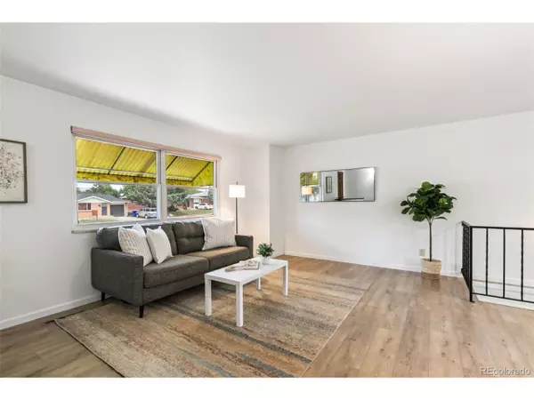 Colorado Springs, CO 80910,37 S Chelton Rd