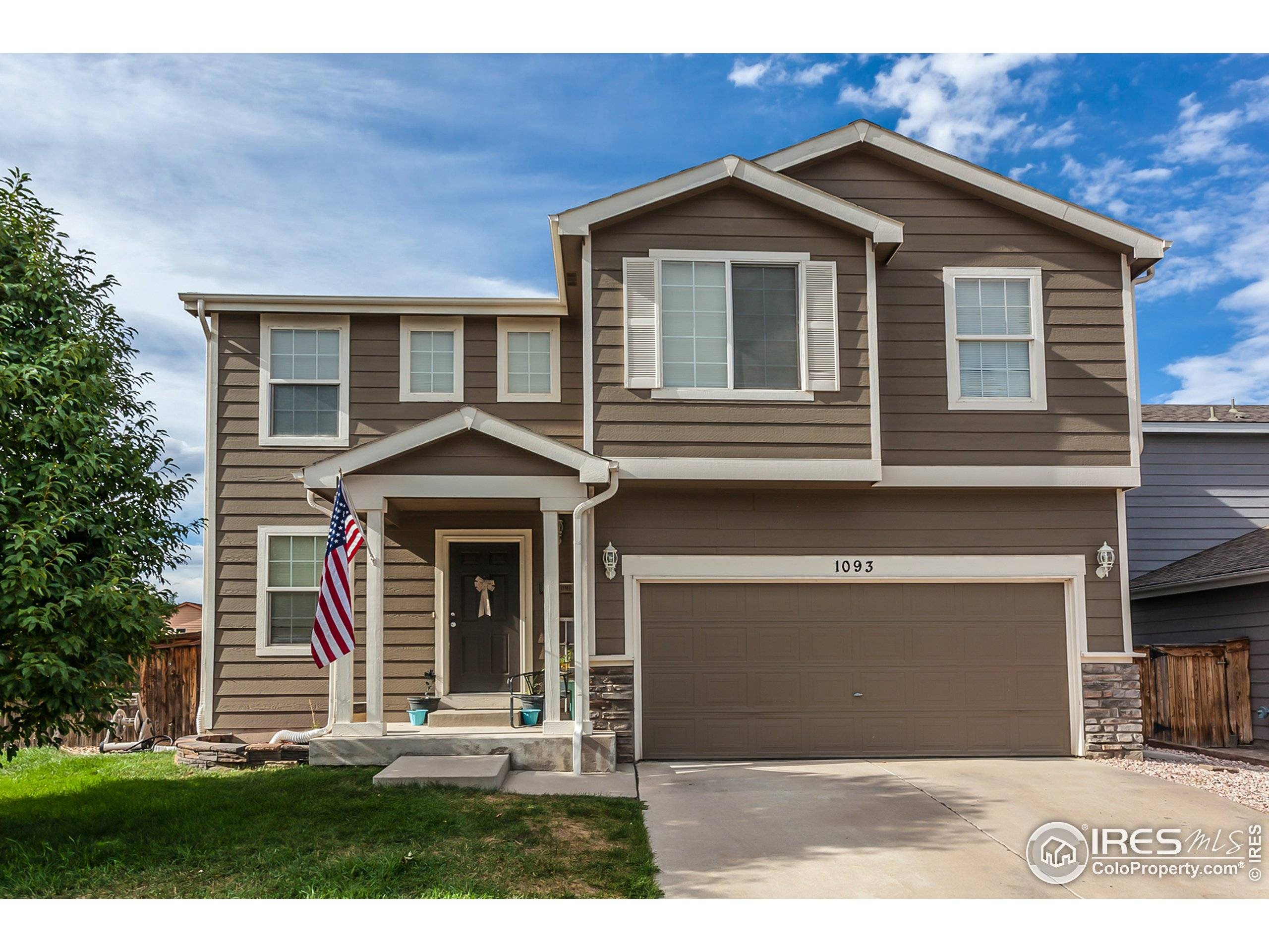 Brighton, CO 80601,1093 Quail Cir