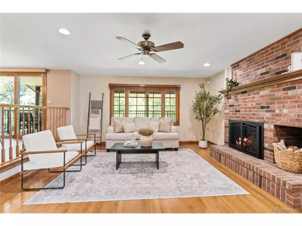 Westminster, CO 80031,4035 W 103rd Ct