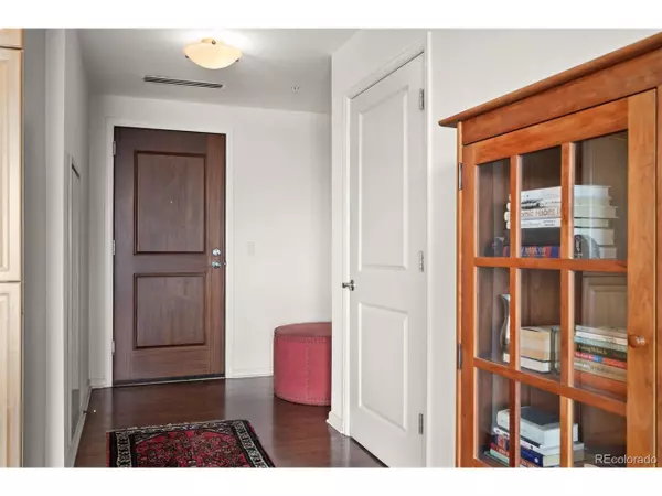 Denver, CO 80206,2990 E 17th Ave #904