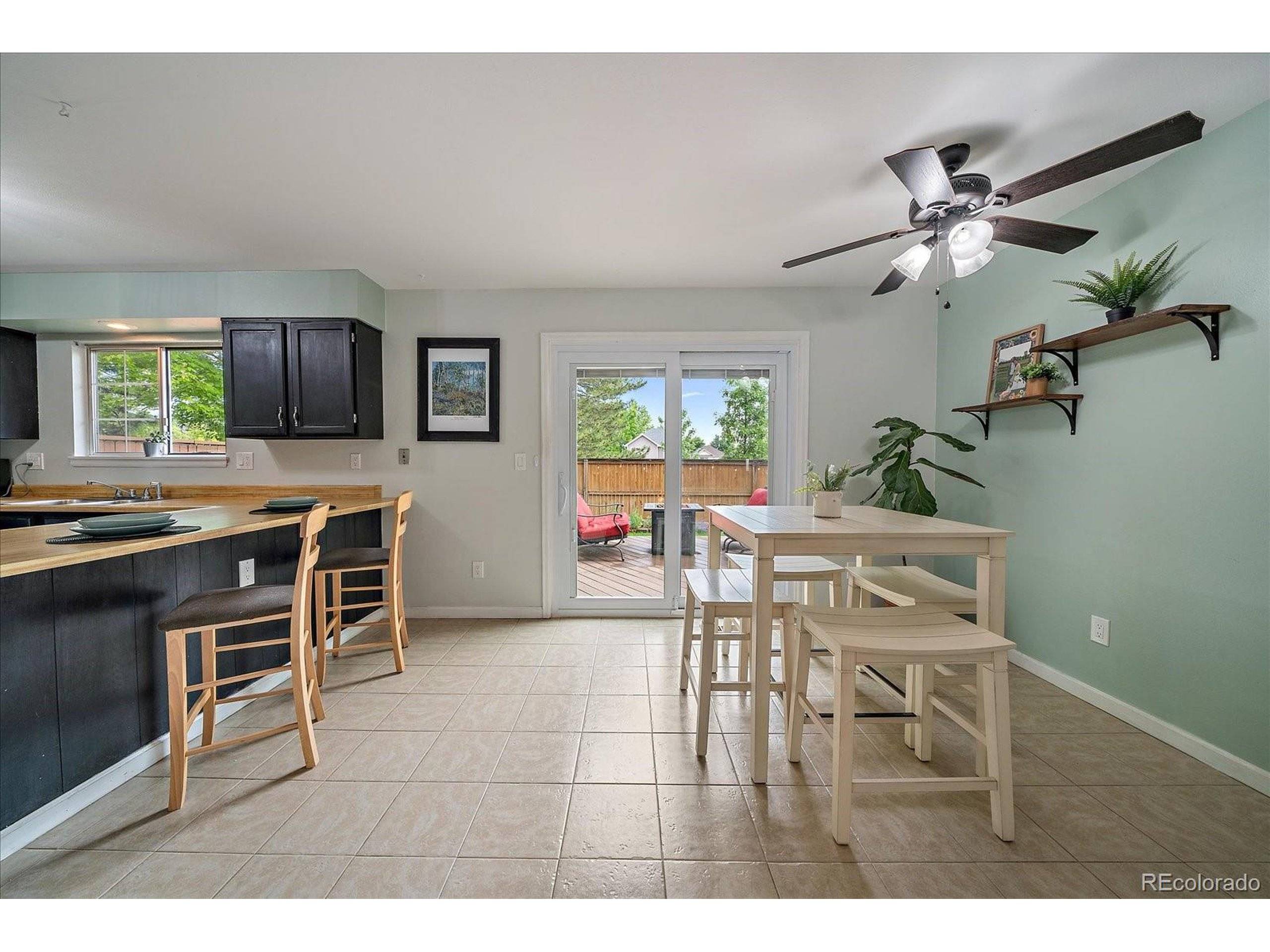 Littleton, CO 80123,4720 S Dudley St #44