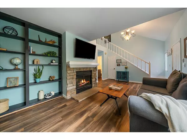 Littleton, CO 80123,4720 S Dudley St #44