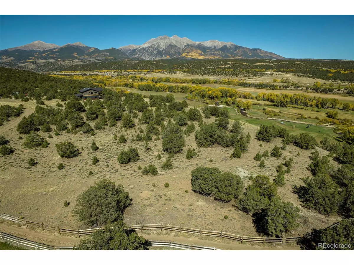 Salida, CO 81201,7382 Heavenly View Pkwy