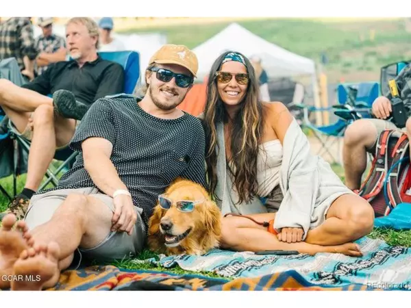 Granby, CO 80446,110 Evergreen Dr