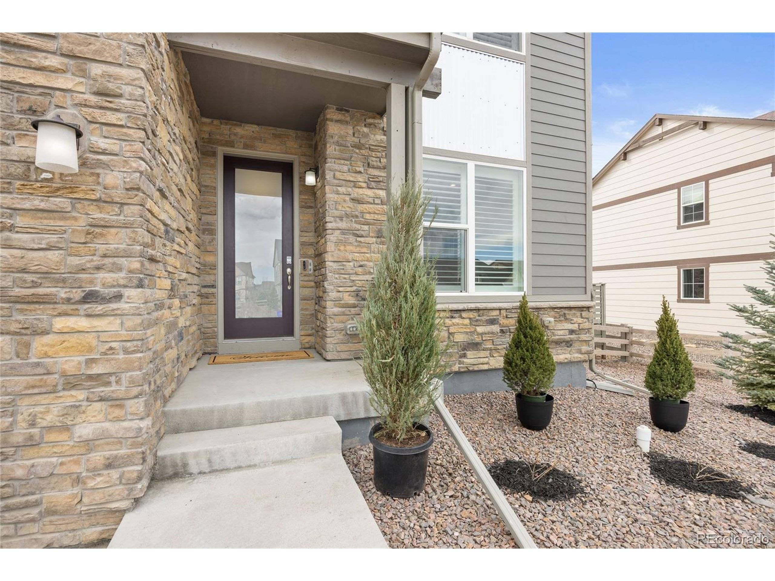 Littleton, CO 80125,8290 Superior Cir
