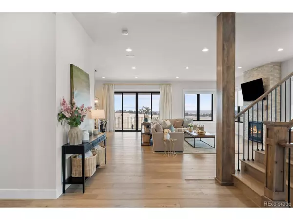 Broomfield, CO 80023,15322 Irving Ct