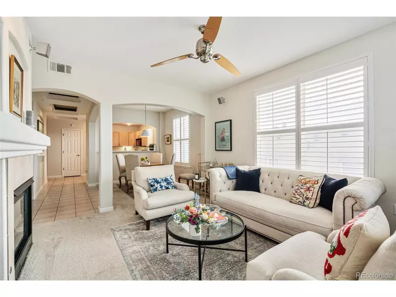 1767 N Pearl St #308, Denver, CO 80203