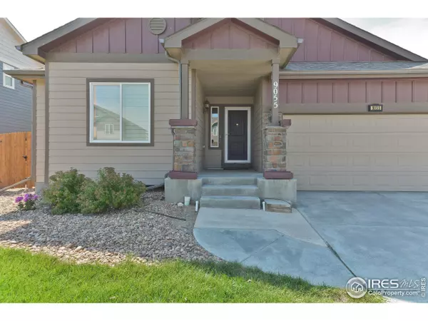 Frederick, CO 80504,9055 Sandpiper Dr