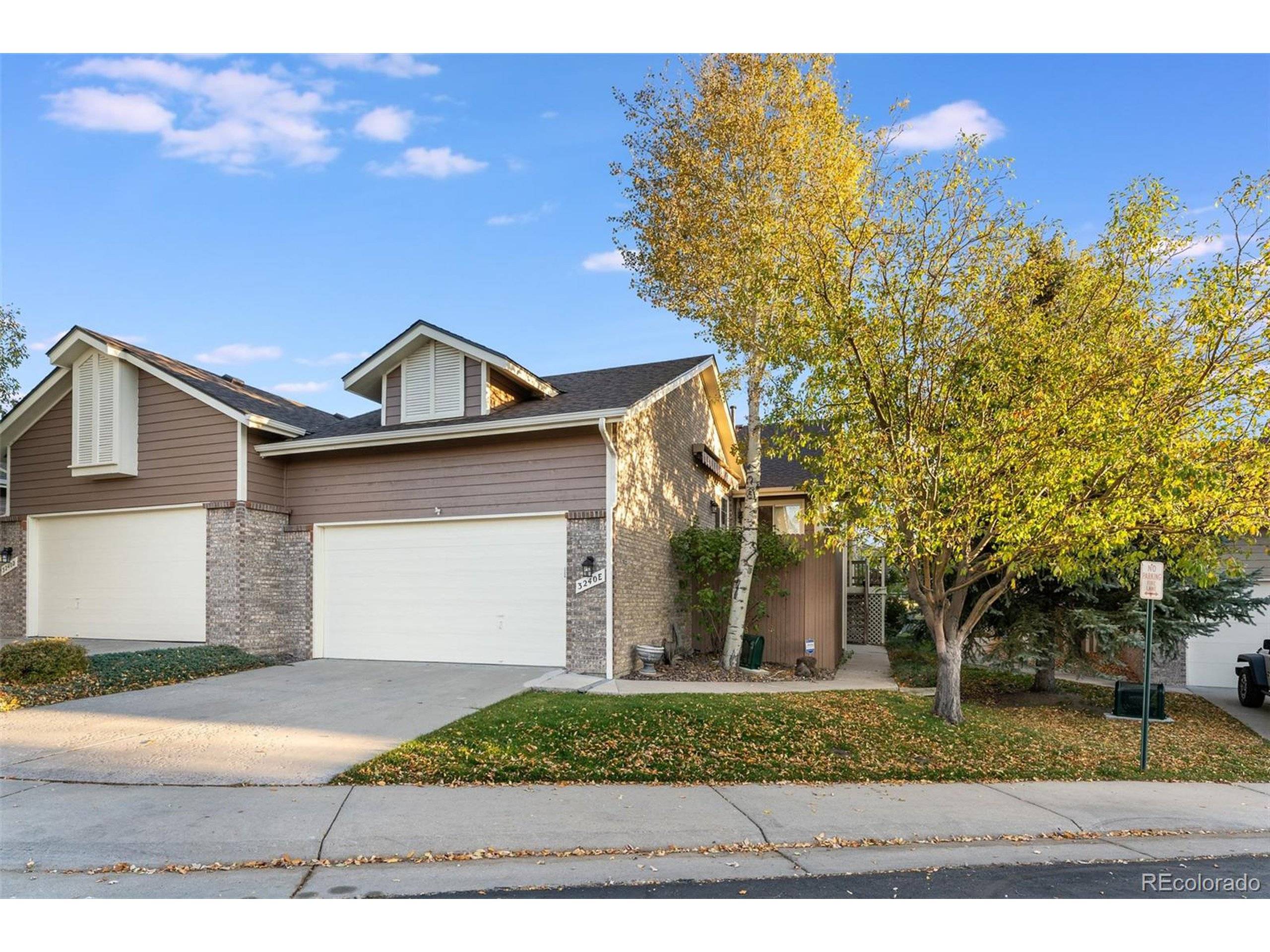 3240 W 114th Cir #E, Westminster, CO 80031