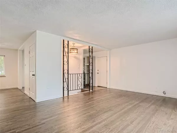 Denver, CO 80236,4153 W Eldorado Pl