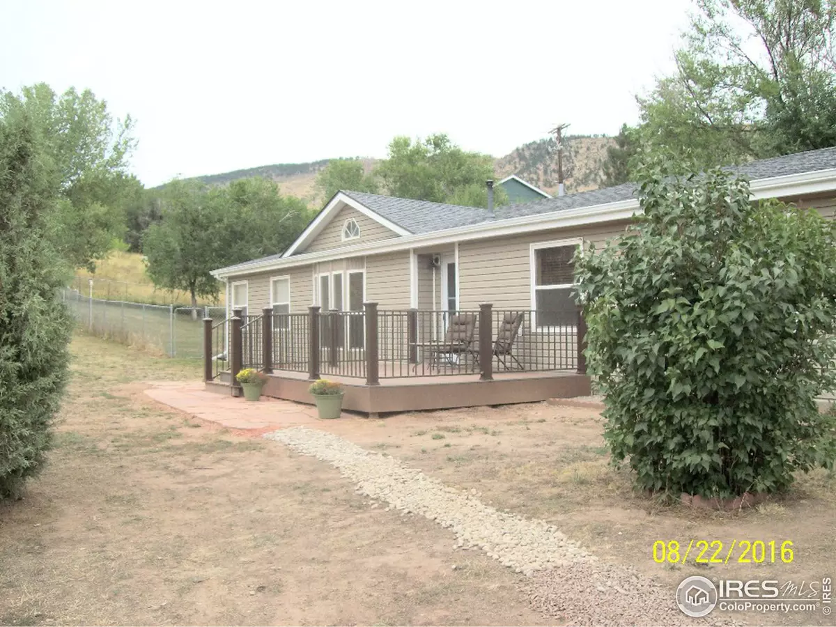 Lyons, CO 80540,1110 5th Ave