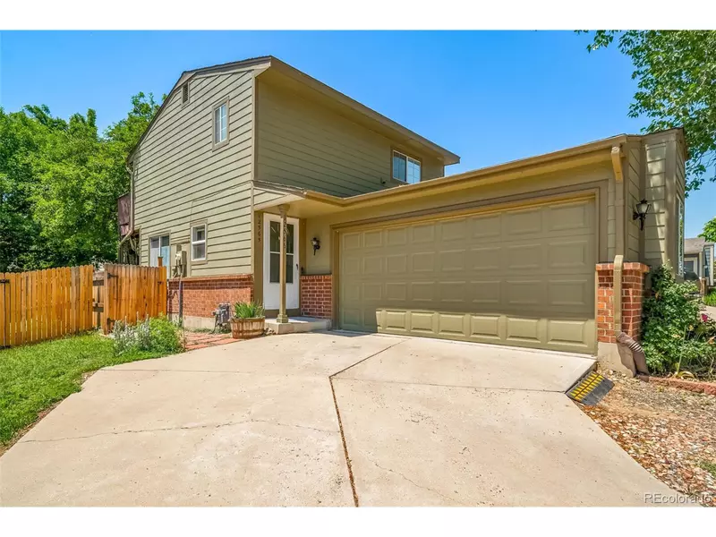 12565 Eudora St, Thornton, CO 80241