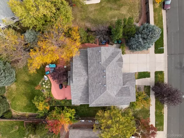 Aurora, CO 80013,2551 S Flanders Ct