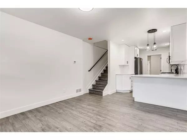 Denver, CO 80211,2424 W 44th Ave