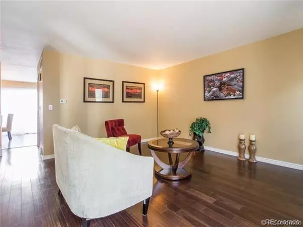 Denver, CO 80224,1050 S Monaco Pkwy #126