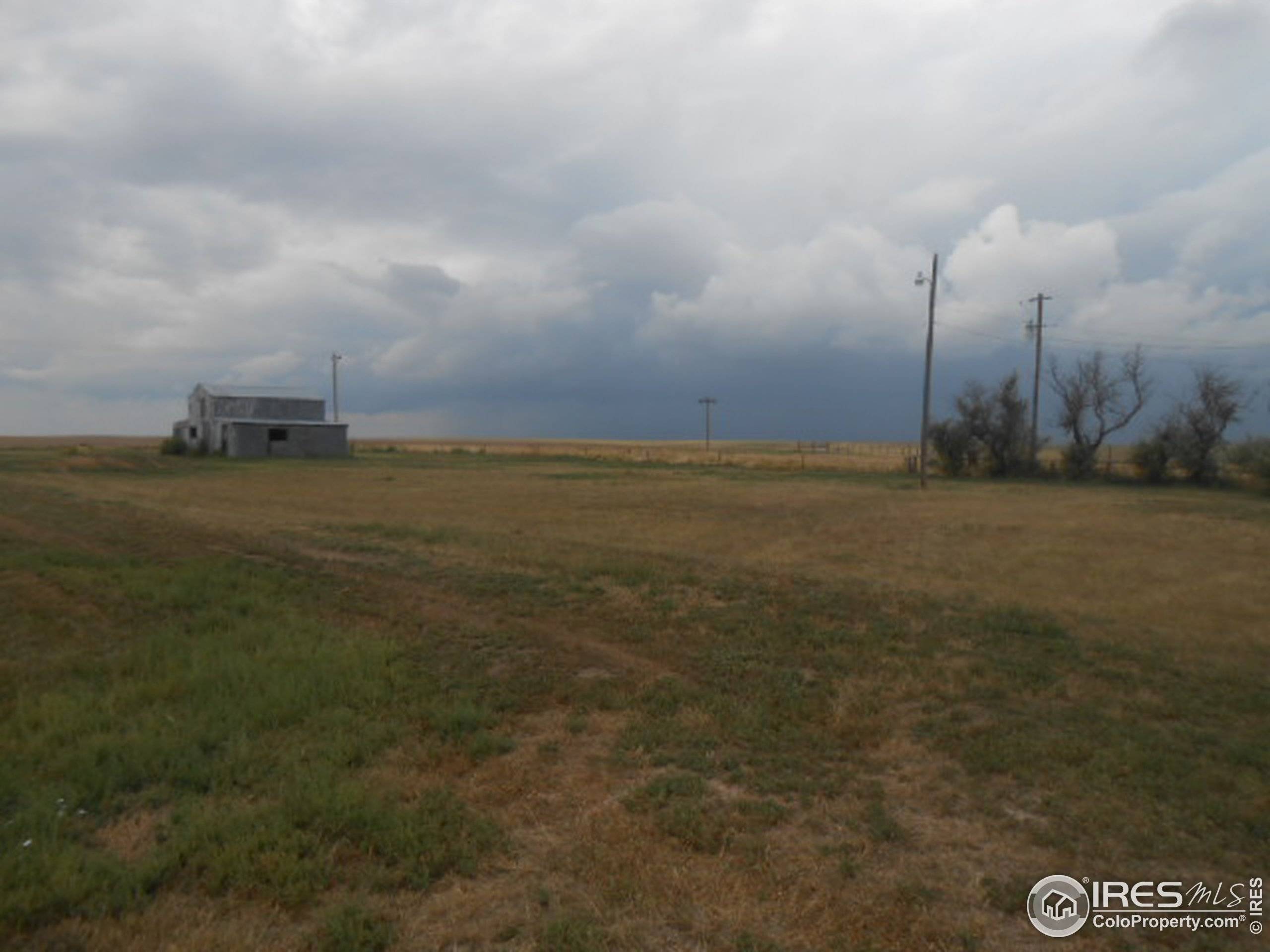 Akron, CO 80720,25081 County Road 41.5