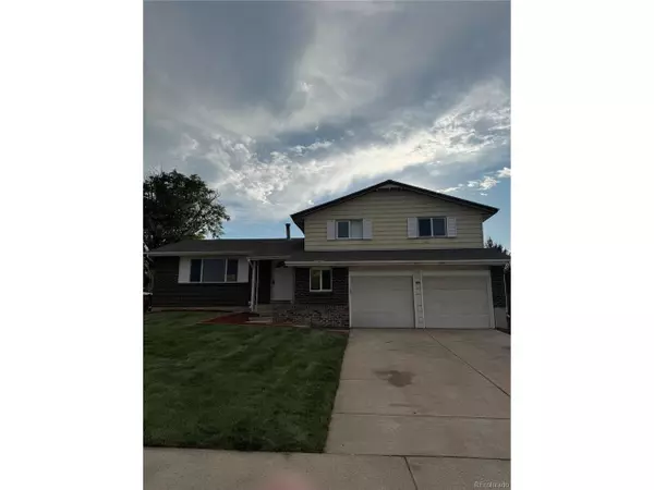 9215 Lowell Blvd, Westminster, CO 80031