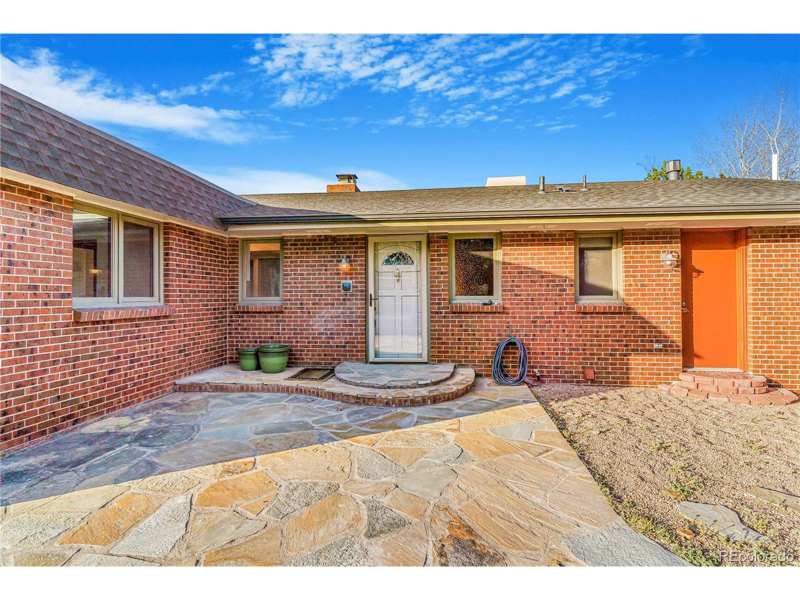Lakewood, CO 80228,14091 W Exposition Dr