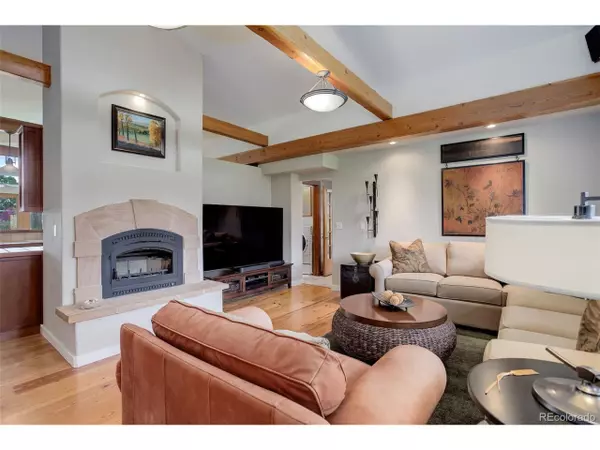 Longmont, CO 80503,9445 Lykins Pl