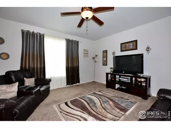 Greeley, CO 80634,2205 72nd Ave Ct