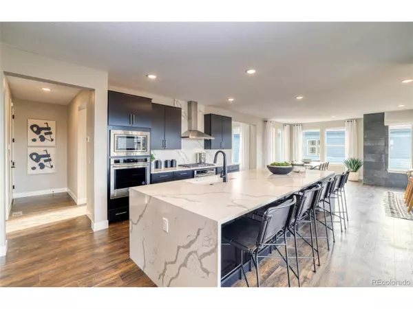 Littleton, CO 80125,8466 Orchard City Dr