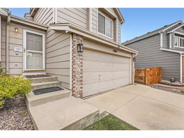 Westminster, CO 80020,11864 N Chase Ct