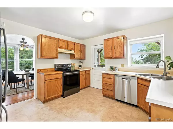 Denver, CO 80211,2854 Eliot St