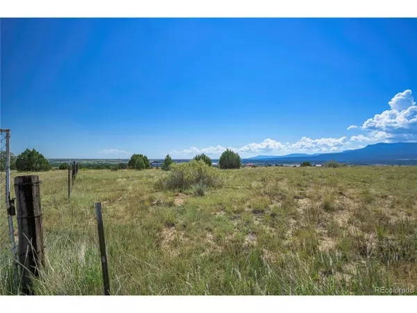 Trinidad, CO 81082,15308 County Road 71.1