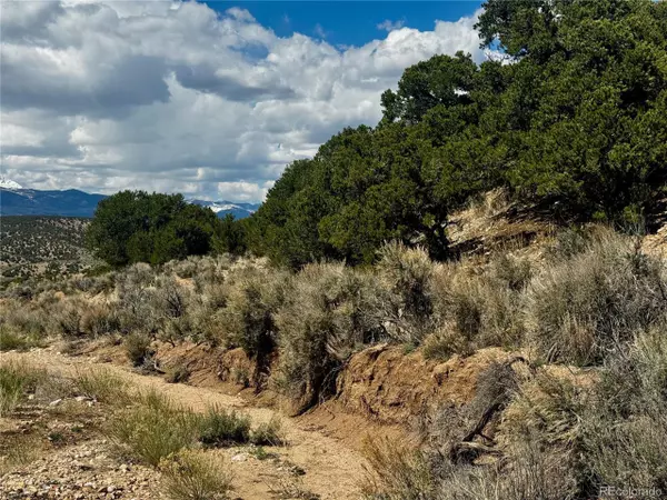 Fort Garland, CO 81133,3817 Fontaine Rd