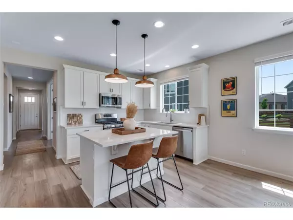 Erie, CO 80516,944 Alpine Ridge St