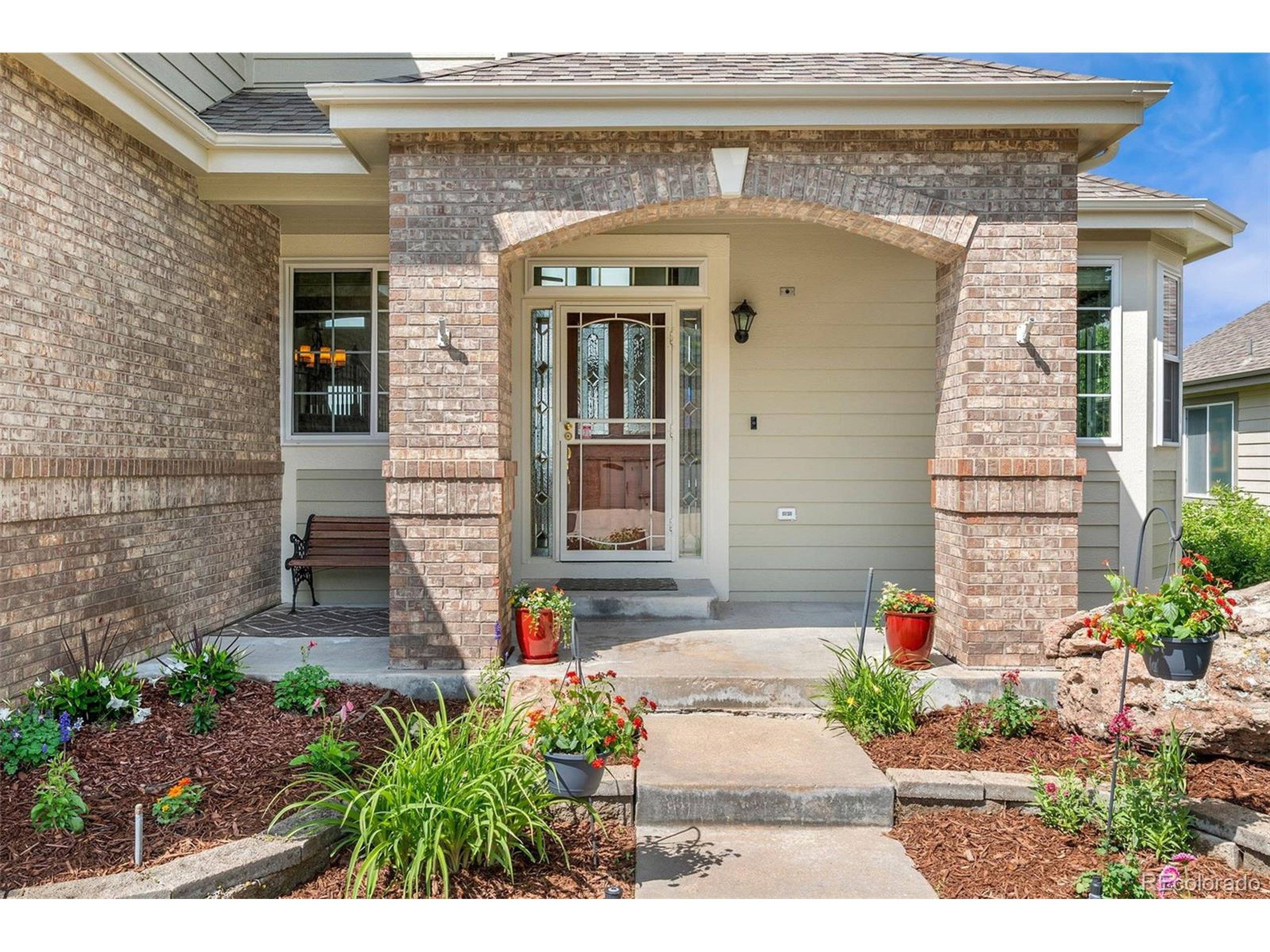 Aurora, CO 80016,6323 S Sicily Way