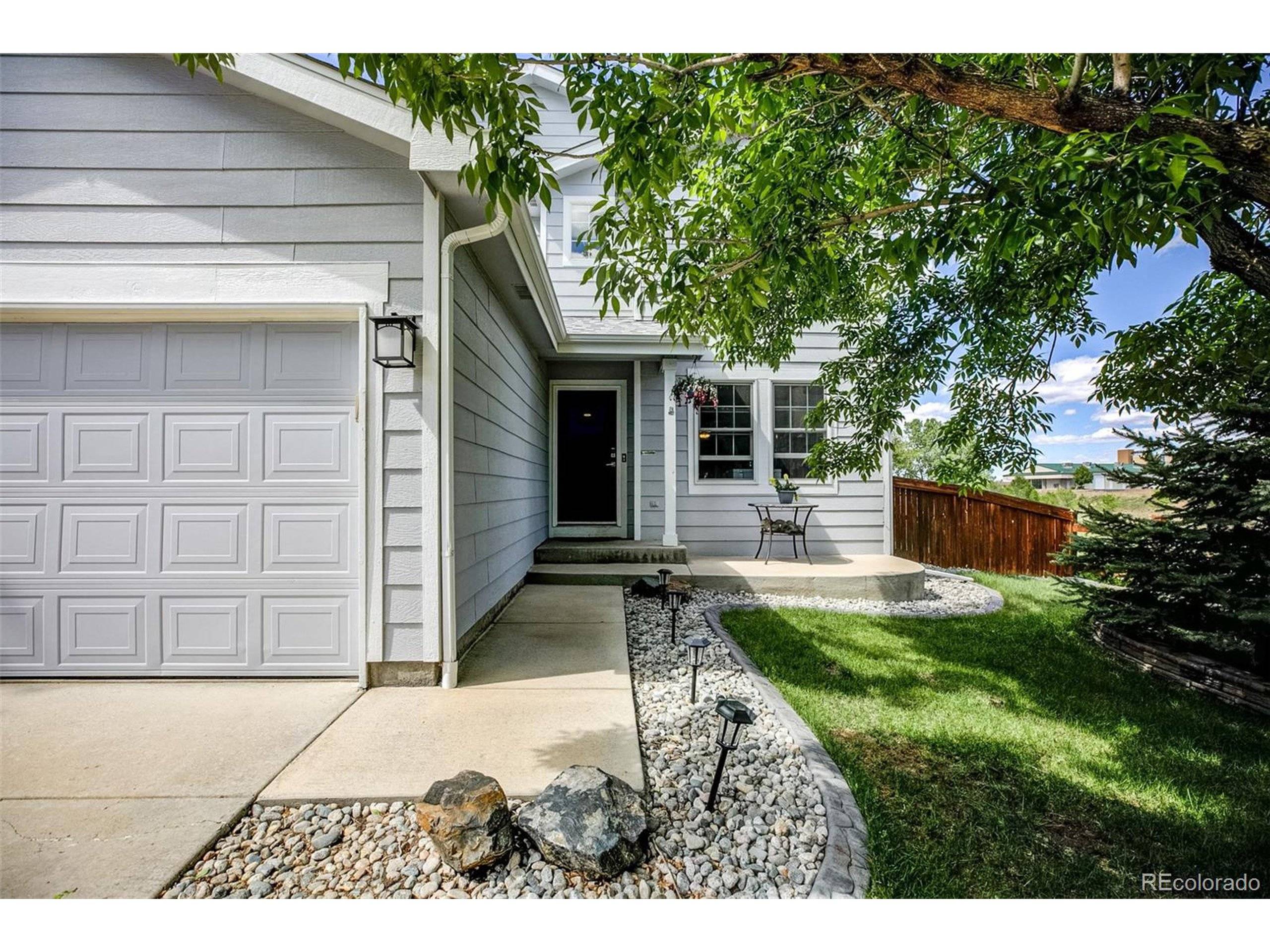 1114 Cardinal Cir, Brighton, CO 80601